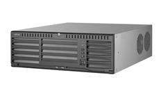 ?？低旸S-96256N-I16/H 256路16盤位硬盤錄像機NVR