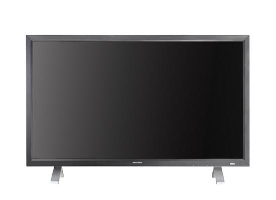 ?？低旸S-7716N-E4/A 16路4盤位硬盤錄像機(jī)NVR