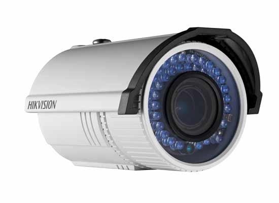 ?？低旸S-2CD2610EF(D)-I(S)130萬1/3