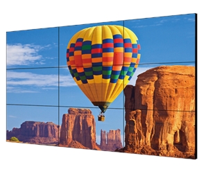 ?？低旸S-D2046NL-C 46寸拼接液晶屏