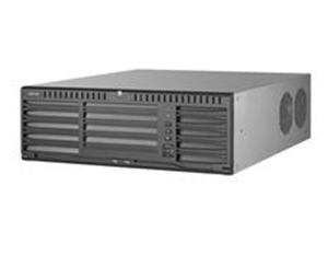 ?？低旸S-96256N-I16/H 256路16盤位硬盤錄像機NVR