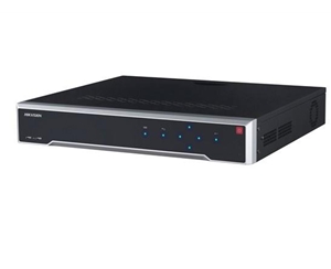 ?？低旸S-7732N-I4/16P 32路4盤(pán)位硬盤(pán)錄像機(jī)NVR
