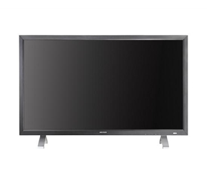 ?？低旸S-7716N-E4/A 16路4盤(pán)位硬盤(pán)錄像機(jī)NVR